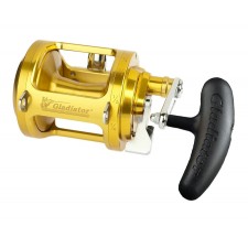 moulinet-gladiator-2.jpg moulinet-gladiator-2.jpg
