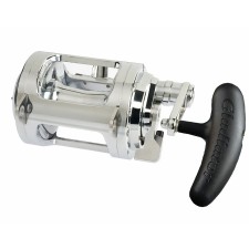 moulinet-gladiator-si.jpg moulinet-gladiator-si.jpg