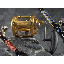 moulinet-gladiator1.jpg moulinet-gladiator1.jpg