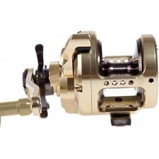 moulinet-hart-brutal-sd-50l-2.jpg moulinet-hart-brutal-sd-50l-2.jpg