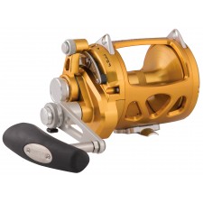 moulinet-international-vi-vw-30-gold.jpg moulinet-international-vi-vw-30-gold.jpg