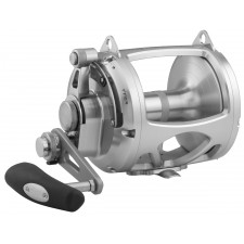 moulinet-international-vi-vw-80-silver.jpg moulinet-international-vi-vw-80-silver.jpg