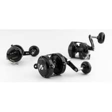moulinet-italcanna-gladiator-cub-noir.jpg moulinet-italcanna-gladiator-cub-noir.jpg