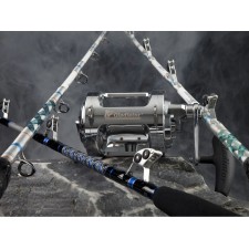 moulinet-italcanna-gladiator-silver-2-01.jpg moulinet-italcanna-gladiator-silver-2-01.jpg
