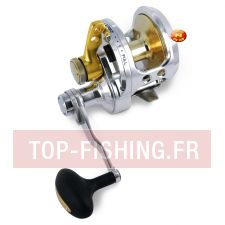 moulinet-marquesa-fin-nor-ouverture.jpg