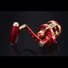 moulinet-maxel-armory-6-25-red.jpg moulinet-maxel-armory-6-25-red.jpg