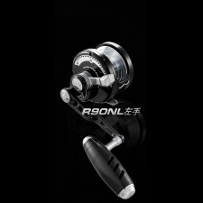 moulinet-maxel-m-slow-jigging-nl.jpg moulinet-maxel-m-slow-jigging-nl.jpg