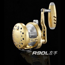 moulinet-maxel-m-slow-jigging-r90l.jpg moulinet-maxel-m-slow-jigging-r90l.jpg