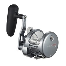 Moulinet Maxel Ocean Max