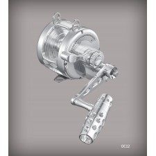 moulinet-maxel-oceanic-50w-12.jpg moulinet-maxel-oceanic-50w-12.jpg