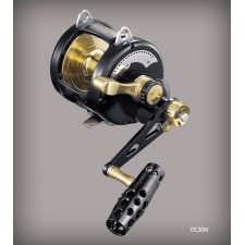 moulinet-maxel-oceanic-50w-2.jpg moulinet-maxel-oceanic-50w-2.jpg