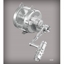 moulinet-maxel-oceanic-50w-20.jpg moulinet-maxel-oceanic-50w-20.jpg