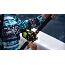 moulinet-maxel-oceanic-50w-5.jpg moulinet-maxel-oceanic-50w-5.jpg