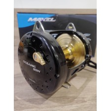 moulinet-maxel-oceanic-50w.jpg moulinet-maxel-oceanic-50w.jpg
