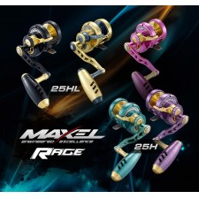 moulinet-maxel-rage-slow-jigging-reels-2-.jpg