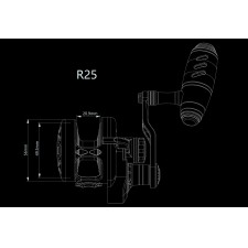 moulinet-maxel-rage-slow-jigging-reels-3-.jpg