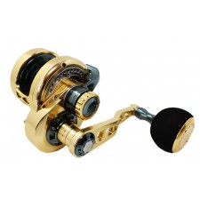 moulinet-maxel-rage-slow-jigging-reels-7.jpg