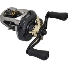 moulinet-megabass-rhodium-5-rhodium-73.jpg moulinet-megabass-rhodium-5-rhodium-73.jpg