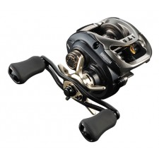 moulinet-megabass-rhodium.jpg moulinet-megabass-rhodium.jpg