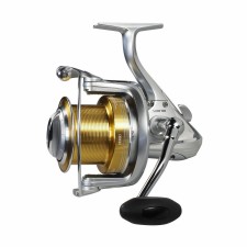 moulinet-mitchell-mx-surf.jpg moulinet-mitchell-mx-surf.jpg