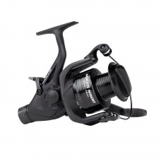 moulinet-mitchell-mx1-fs-reel-2-5500.jpg moulinet-mitchell-mx1-fs-reel-2-5500.jpg