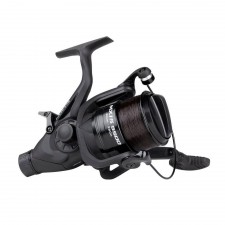 moulinet-mitchell-mx1-fs-reel-3-5500.jpg moulinet-mitchell-mx1-fs-reel-3-5500.jpg
