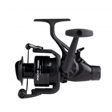 moulinet-mitchell-mx1-fs-reel-4.jpg moulinet-mitchell-mx1-fs-reel-4.jpg