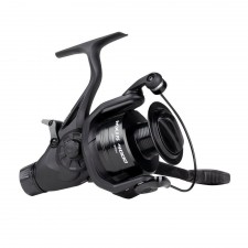 moulinet-mitchell-mx1-fs-reel-4000.jpg moulinet-mitchell-mx1-fs-reel-4000.jpg