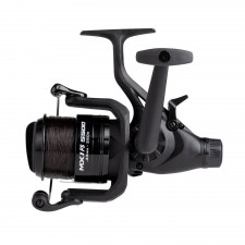 moulinet-mitchell-mx1-fs-reel-5.jpg moulinet-mitchell-mx1-fs-reel-5.jpg