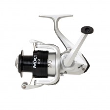 moulinet-mitchell-mx1-spinning-reel-2.jpg moulinet-mitchell-mx1-spinning-reel-2.jpg