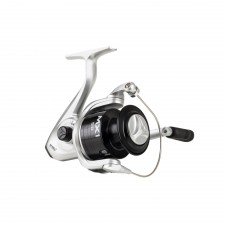 moulinet-mitchell-mx1-spinning-reel.jpg moulinet-mitchell-mx1-spinning-reel.jpg
