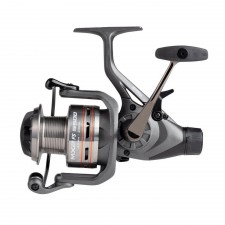 moulinet-mitchell-mx2-fs-reel-2.jpg moulinet-mitchell-mx2-fs-reel-2.jpg