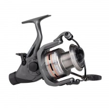 moulinet-mitchell-mx2-fs-reel.jpg moulinet-mitchell-mx2-fs-reel.jpg