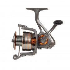 moulinet-mitchell-mx2-spinning-reel-2.jpg moulinet-mitchell-mx2-spinning-reel-2.jpg