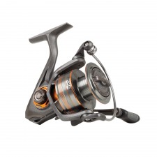 moulinet-mitchell-mx2-spinning-reel.jpg moulinet-mitchell-mx2-spinning-reel.jpg