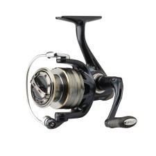 moulinet-mitchell-mx2sw-spinning-reel-2.jpg moulinet-mitchell-mx2sw-spinning-reel-2.jpg