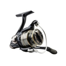 moulinet-mitchell-mx2sw-spinning-reel.jpg moulinet-mitchell-mx2sw-spinning-reel.jpg