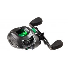 moulinet-mitchell-mx3-baitcasting-reel-2.jpg moulinet-mitchell-mx3-baitcasting-reel-2.jpg