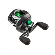 moulinet-mitchell-mx3-baitcasting-reel.jpg moulinet-mitchell-mx3-baitcasting-reel.jpg