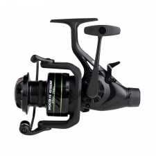moulinet-mitchell-mx3-fs-reel-2.jpg moulinet-mitchell-mx3-fs-reel-2.jpg