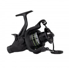 moulinet-mitchell-mx3-fs-reel.jpg moulinet-mitchell-mx3-fs-reel.jpg