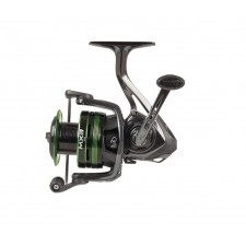 moulinet-mitchell-mx3-spinning-reel-2.jpg