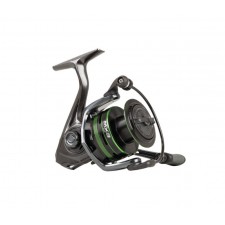 moulinet-mitchell-mx3-spinning-reel.jpg