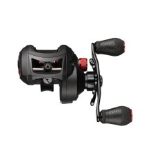 moulinet-mitchell-mx3le-baitcasting-reel-2.jpg moulinet-mitchell-mx3le-baitcasting-reel-2.jpg