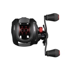 moulinet-mitchell-mx3le-baitcasting-reel-3.jpg moulinet-mitchell-mx3le-baitcasting-reel-3.jpg
