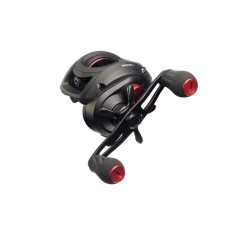 moulinet-mitchell-mx3le-baitcasting-reel.jpg moulinet-mitchell-mx3le-baitcasting-reel.jpg