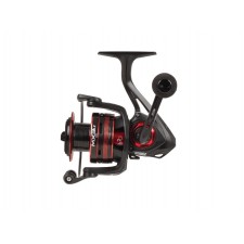 moulinet-mitchell-mx3le-spinning-reel-2.jpg