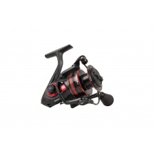 moulinet-mitchell-mx3le-spinning-reel.jpg