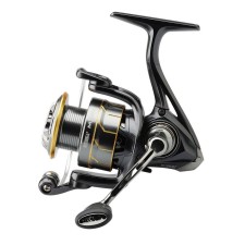 moulinet-mitchell-mx3sw-spinning-reel-2.jpg moulinet-mitchell-mx3sw-spinning-reel-2.jpg