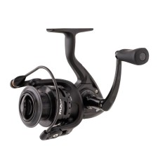 moulinet-mitchell-mx5-spinning-reel-2.jpg